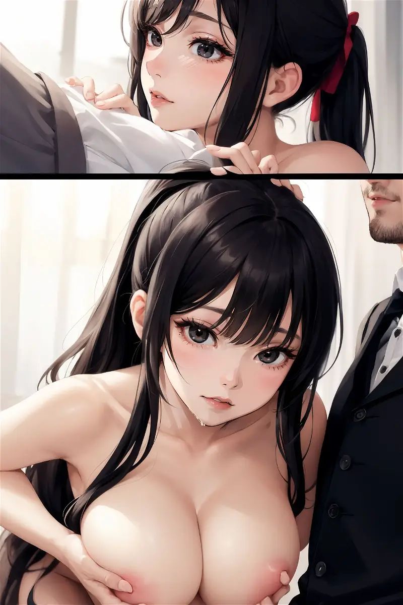 artist ai generated chapter 115 92