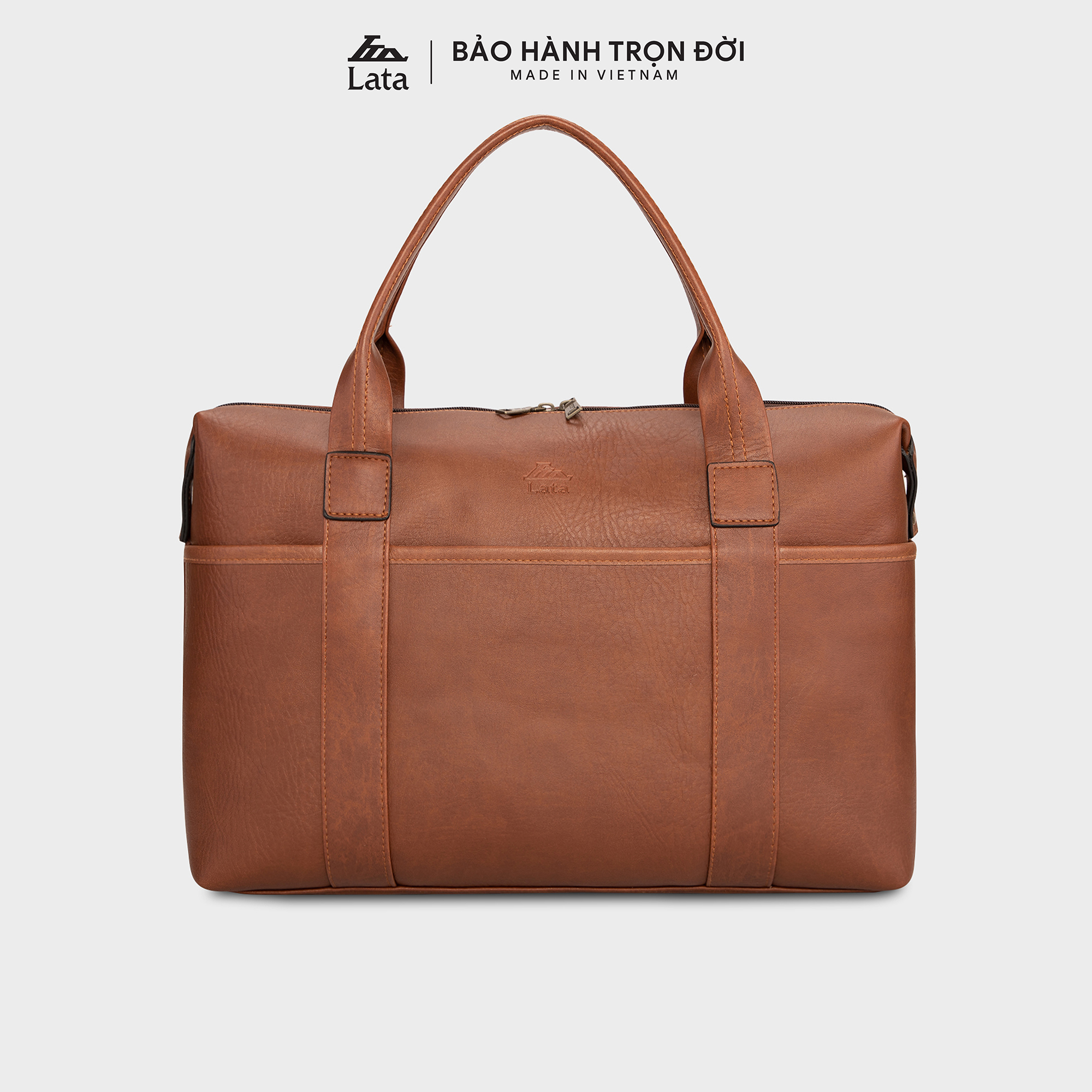 Túi du lịch cao cấp LATA TR13