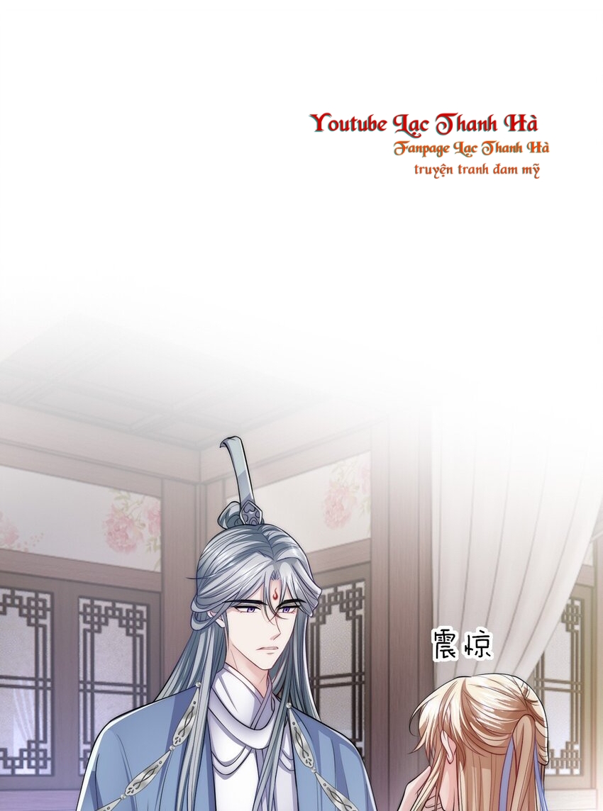 chiến lược tẩy trắng của phản diện chapter 42 2