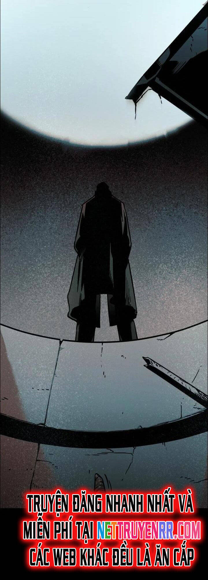 sinh vật gyeongseong: đóa hoa bất diệt chapter 39 56