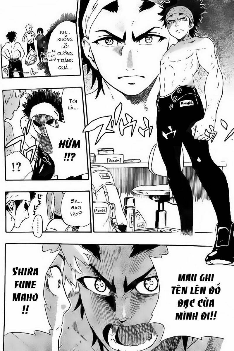 st&rs chapter 4 15