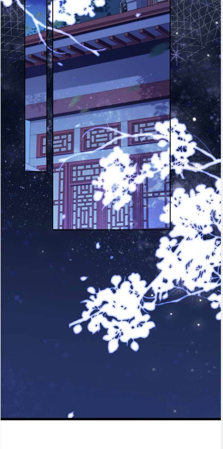 hoạn phi thiên hạ chapter 325 7