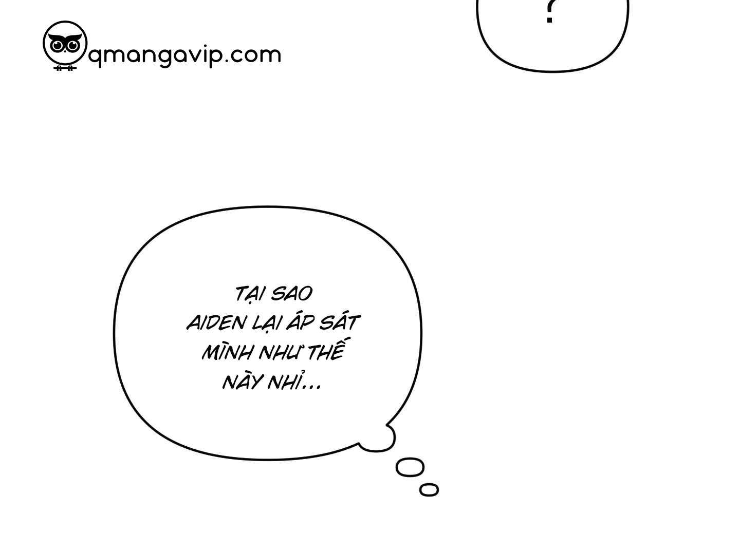 định rõ mối quan hệ chapter 64 154