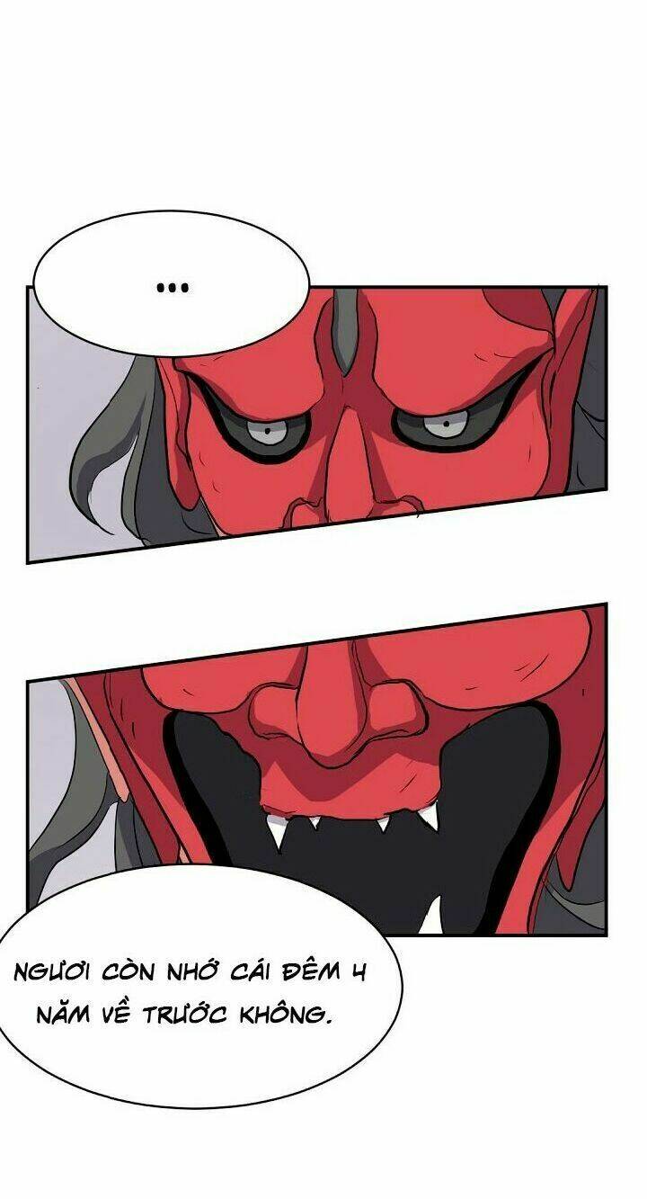 trọng sinh, bất khả chiến bại chapter 19 8