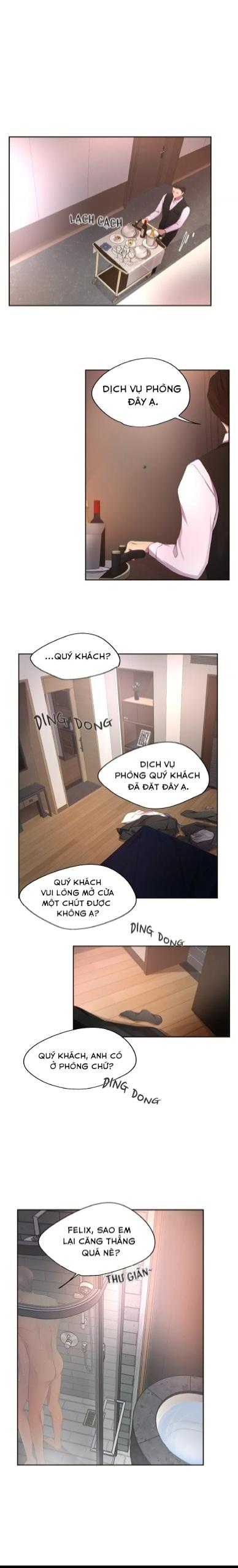 giữ em thật chặt (hold me tight) chapter 113 13