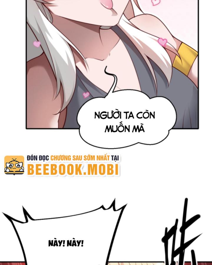 người chơi và nhân vật chính đều muốn làm hại ta chapter 32 26