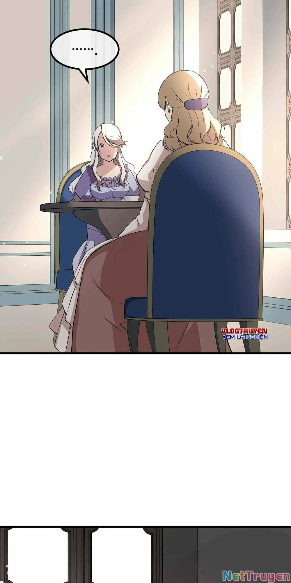 bách kiếp cường giả chapter 9 26