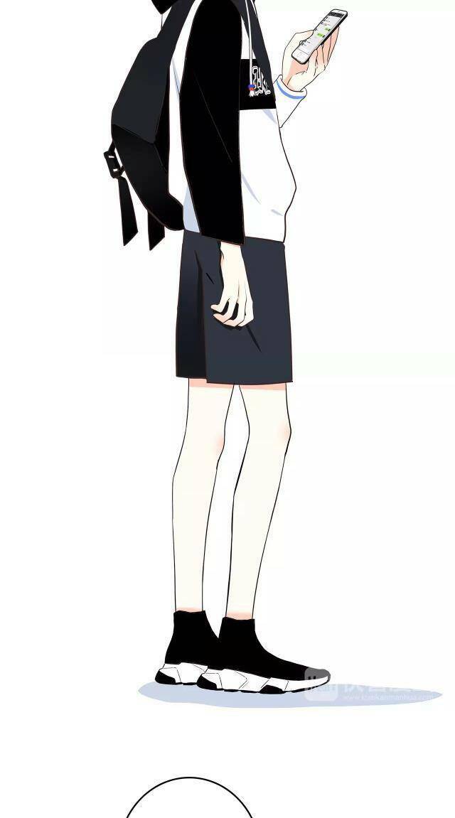 con tim rung động 3 chapter 61 58