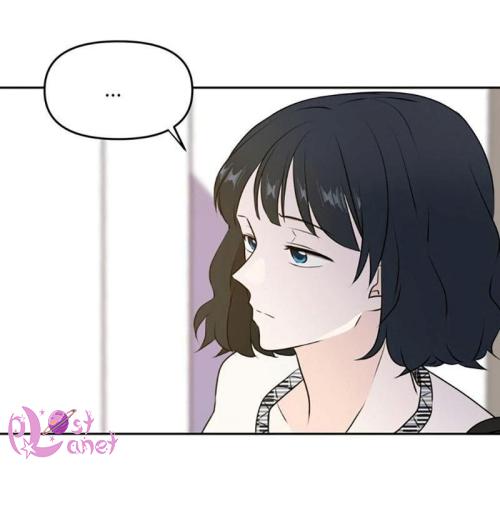 kiếp này cũng xin chăm sóc tôi như vậy nhé kiếp này cũng xin chăm sóc tôi như vậy nhé chapter 46 24