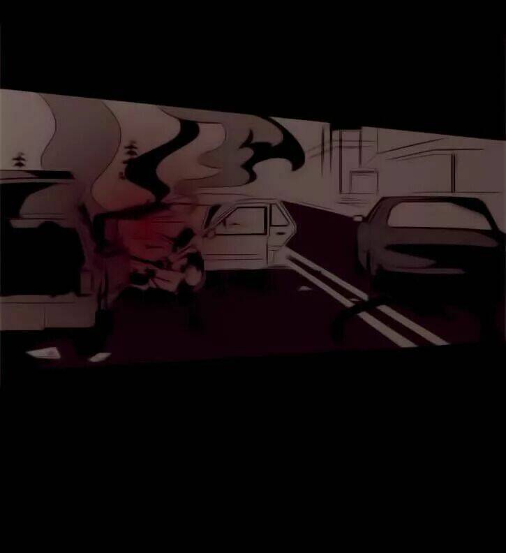 fairy heart chapter 10 25