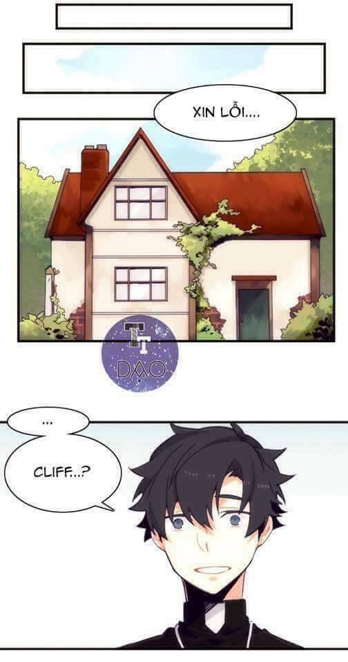 biểu đồ của linh mục chapter 3 14