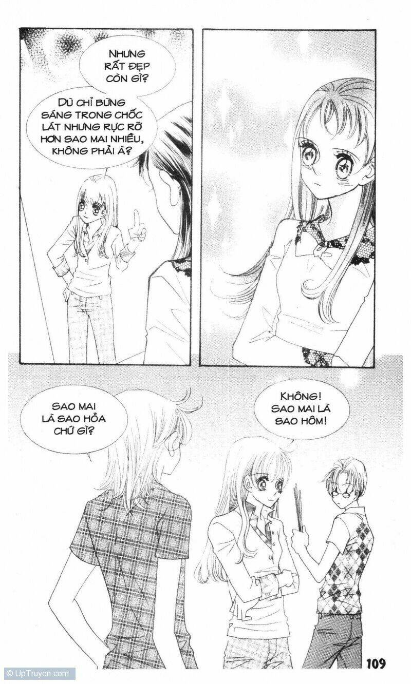 i accept you chapter 18 109