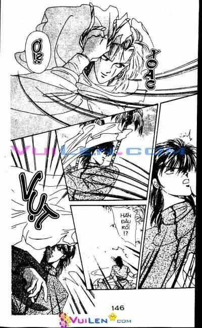 nàng công chúa ham chơi chapter 12 146