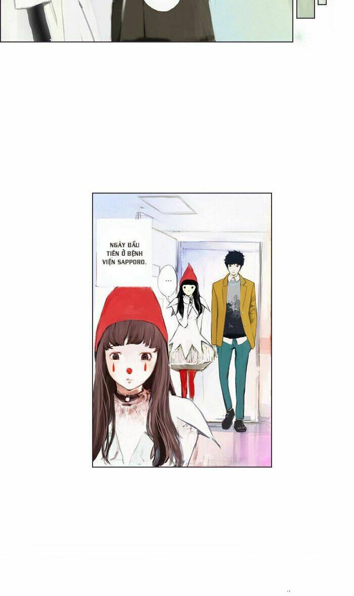 colors of the wind chapter 4 25