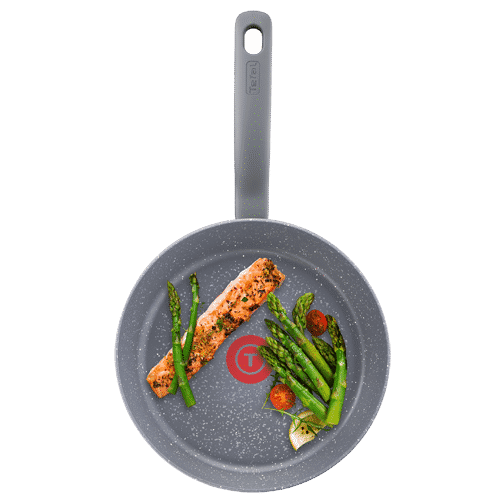 Chảo chiên Tefal Cook Healthy 28cm (G1340695)