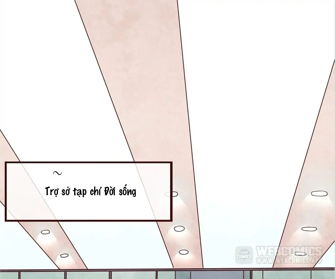 chỉ dẫn nuôi dạy bạn trai chapter 1 9