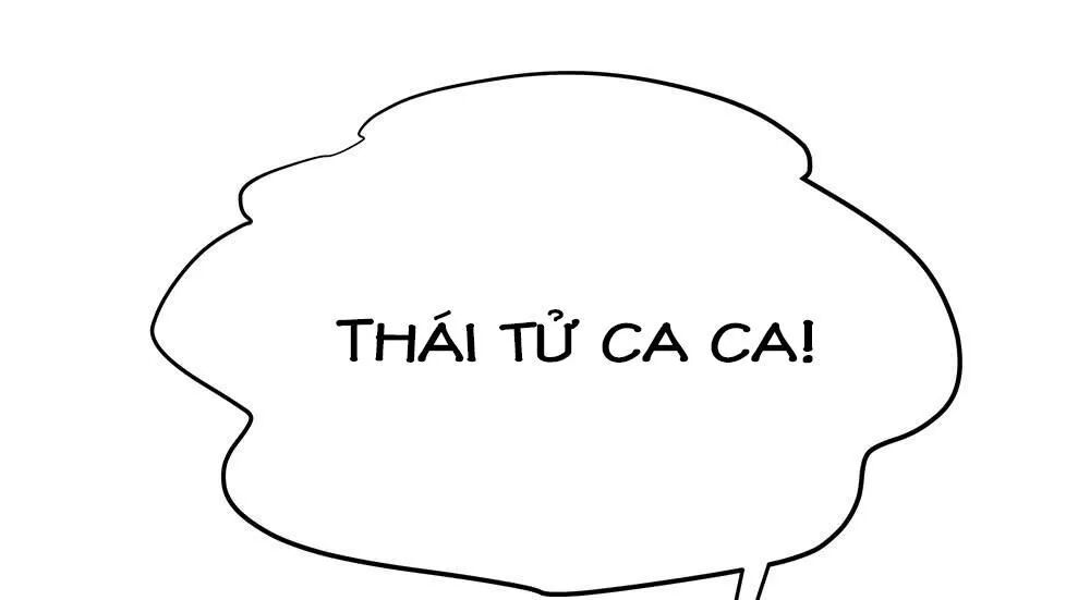 thái tử phi nhà ta thật hung hăng chapter 20 108