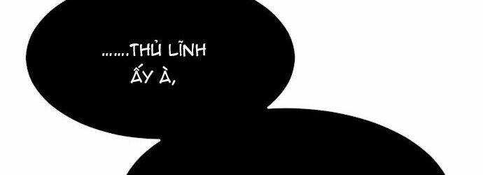 kĩ nguyên của anh hùng chapter 69.5 139