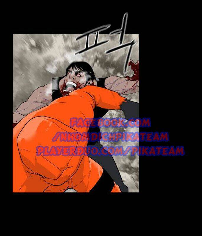 đêm vùng cực chapter 17 24