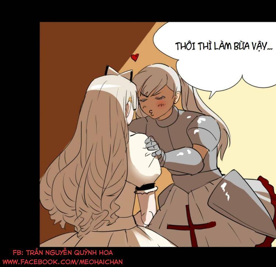 ngôi sao fod chapter 5 22