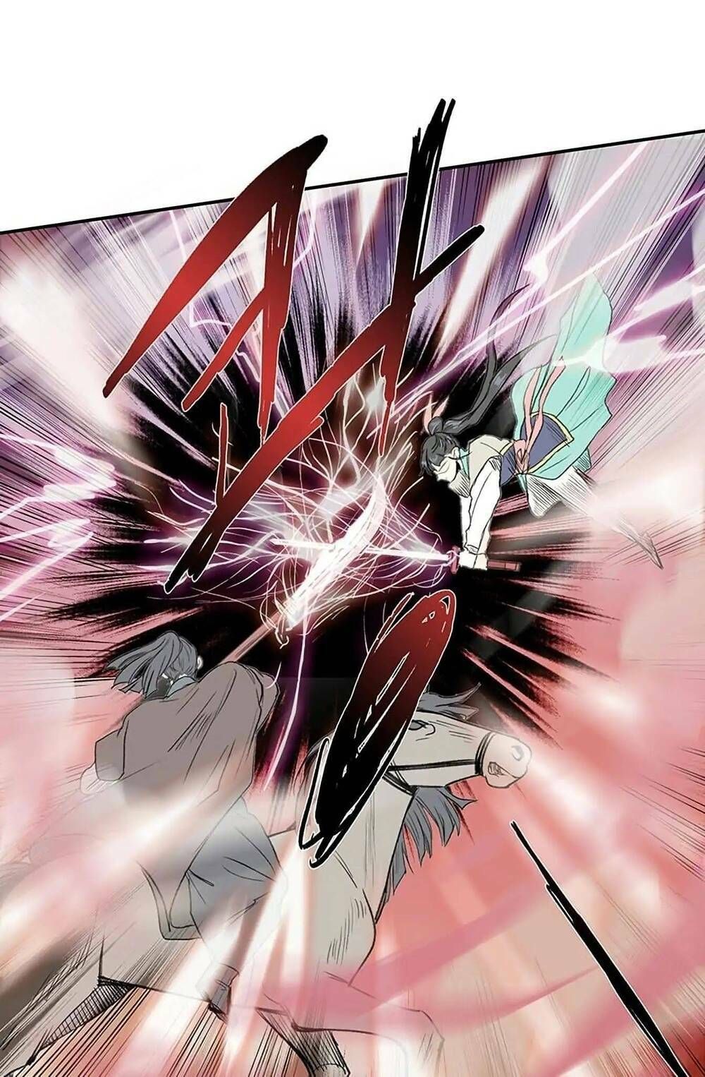 học sĩ tái sinh chapter 94 38