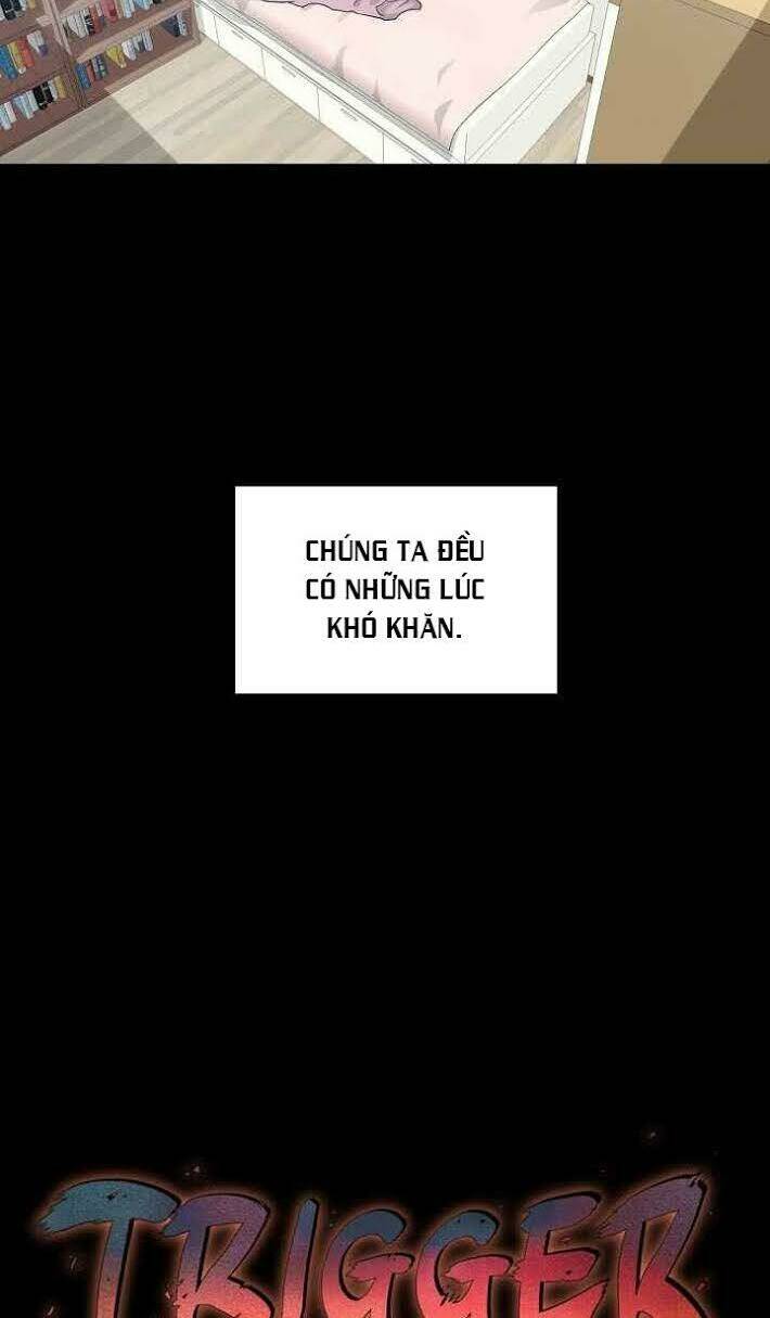 trigger chapter 24 25