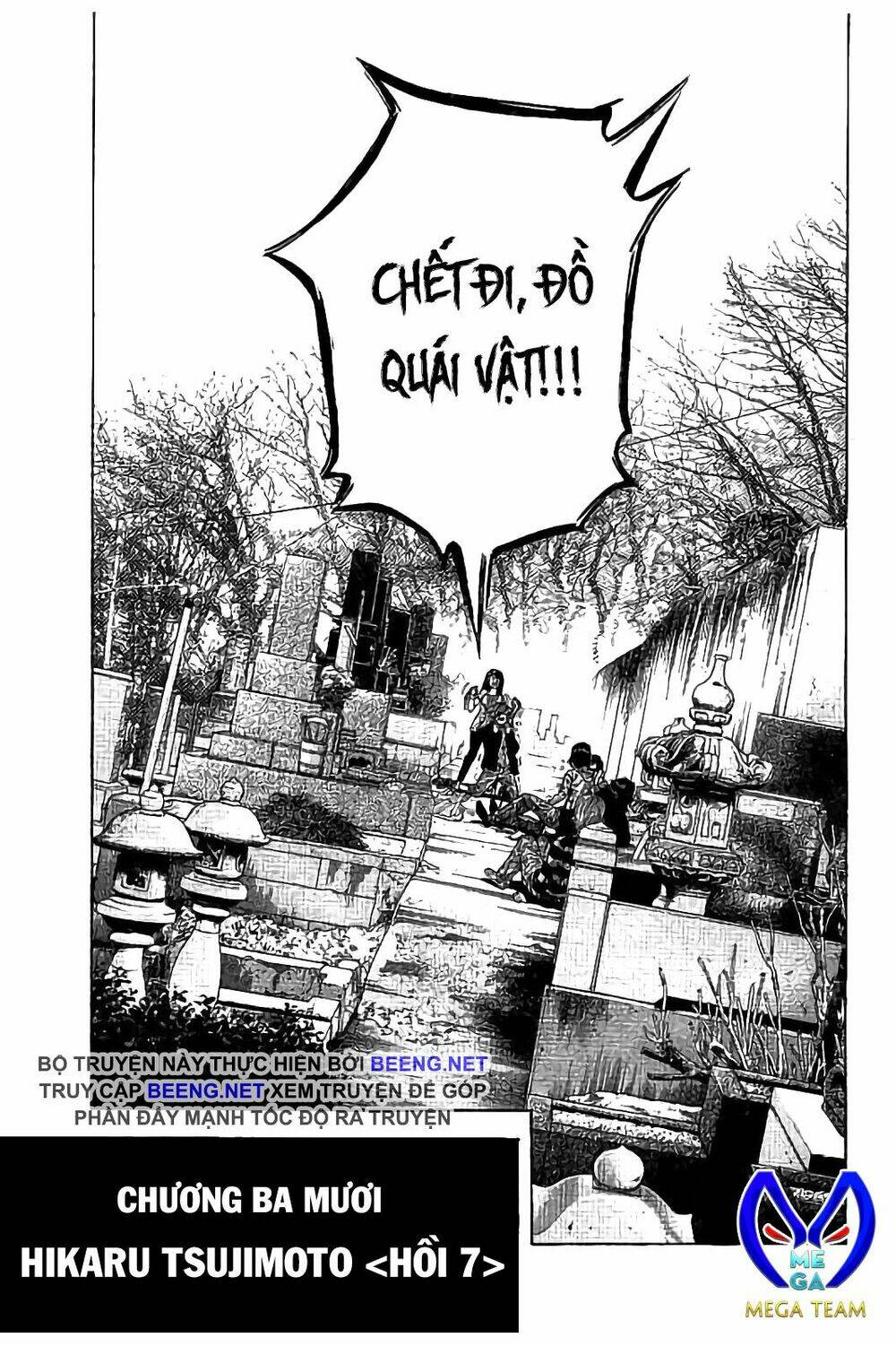 cái chết sau 7 ngày chapter 30 2