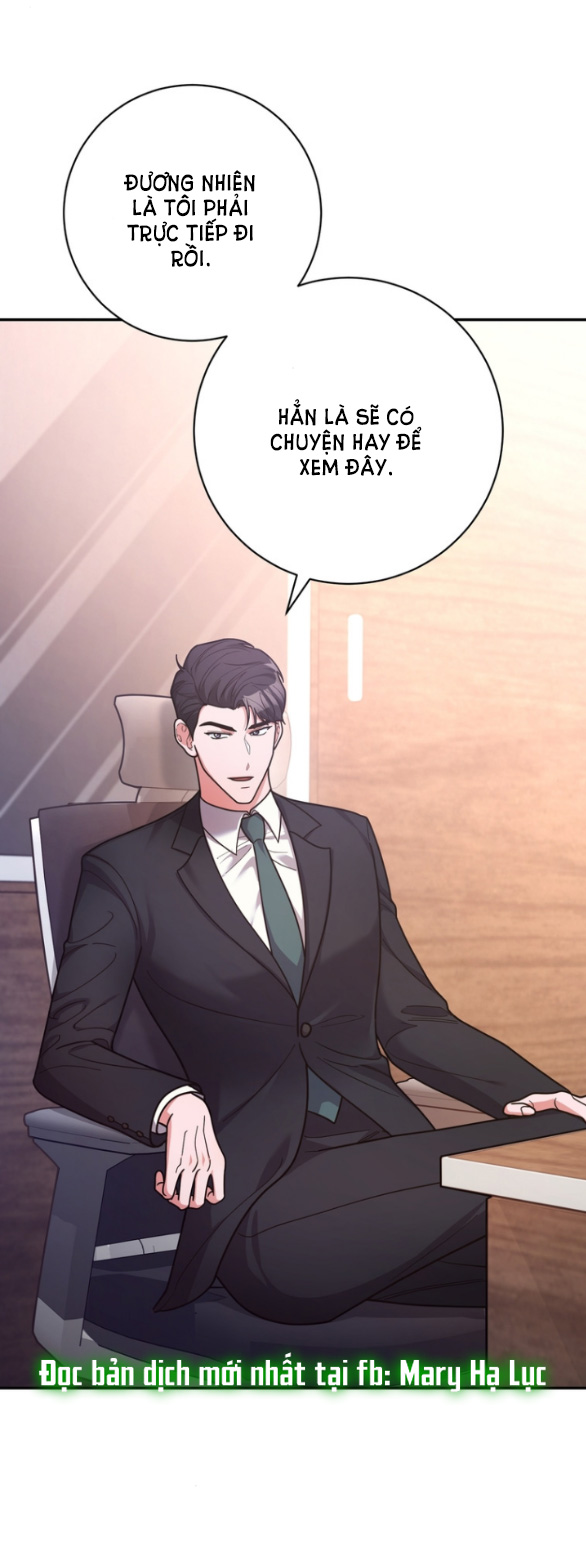 Tham Lam chapter 35.2 - Trang 6