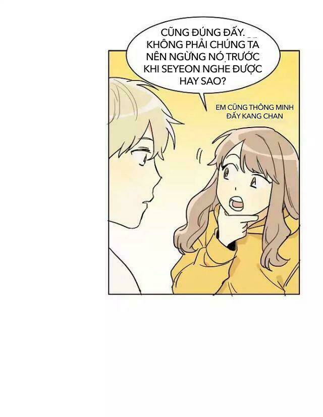 dasadanan chapter 3.1 13