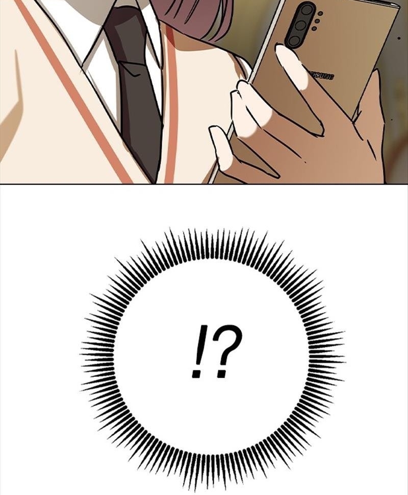 nhân duyên kiếp trước chapter 38.2 30