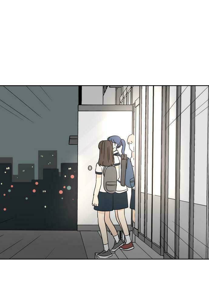 30 phút bước đi bên em chapter 22.5 33