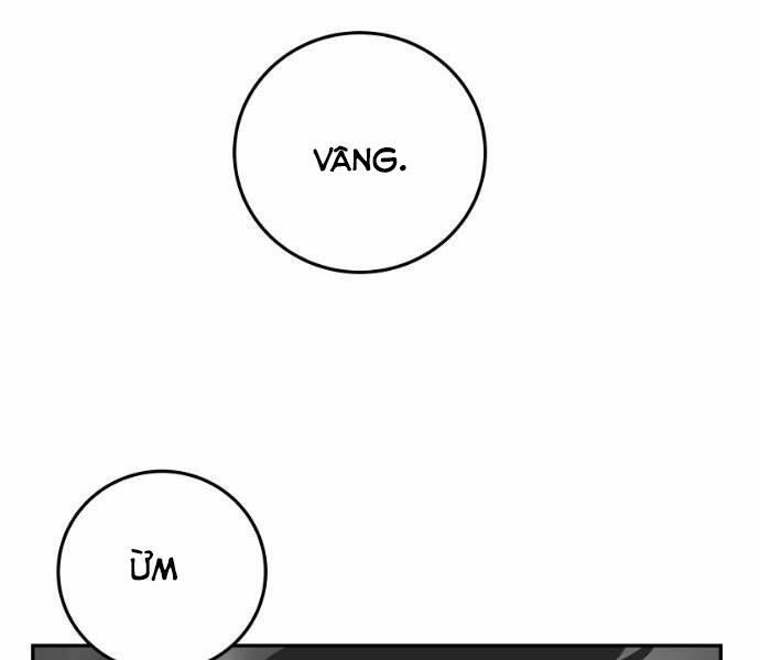Sát Thủ Anh Vũ Chapter 68 47