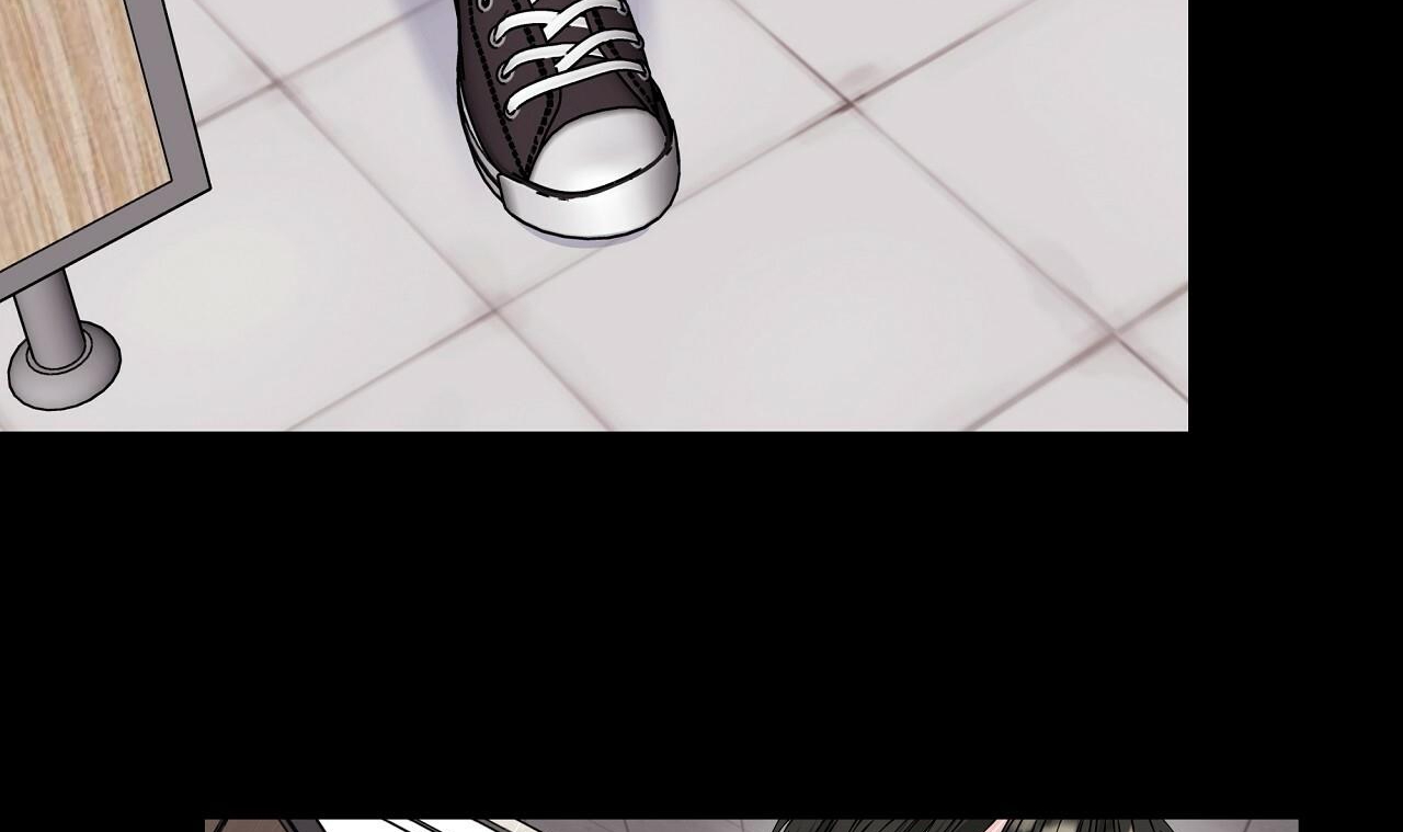 vị ngọt đôi môi chapter 9 77