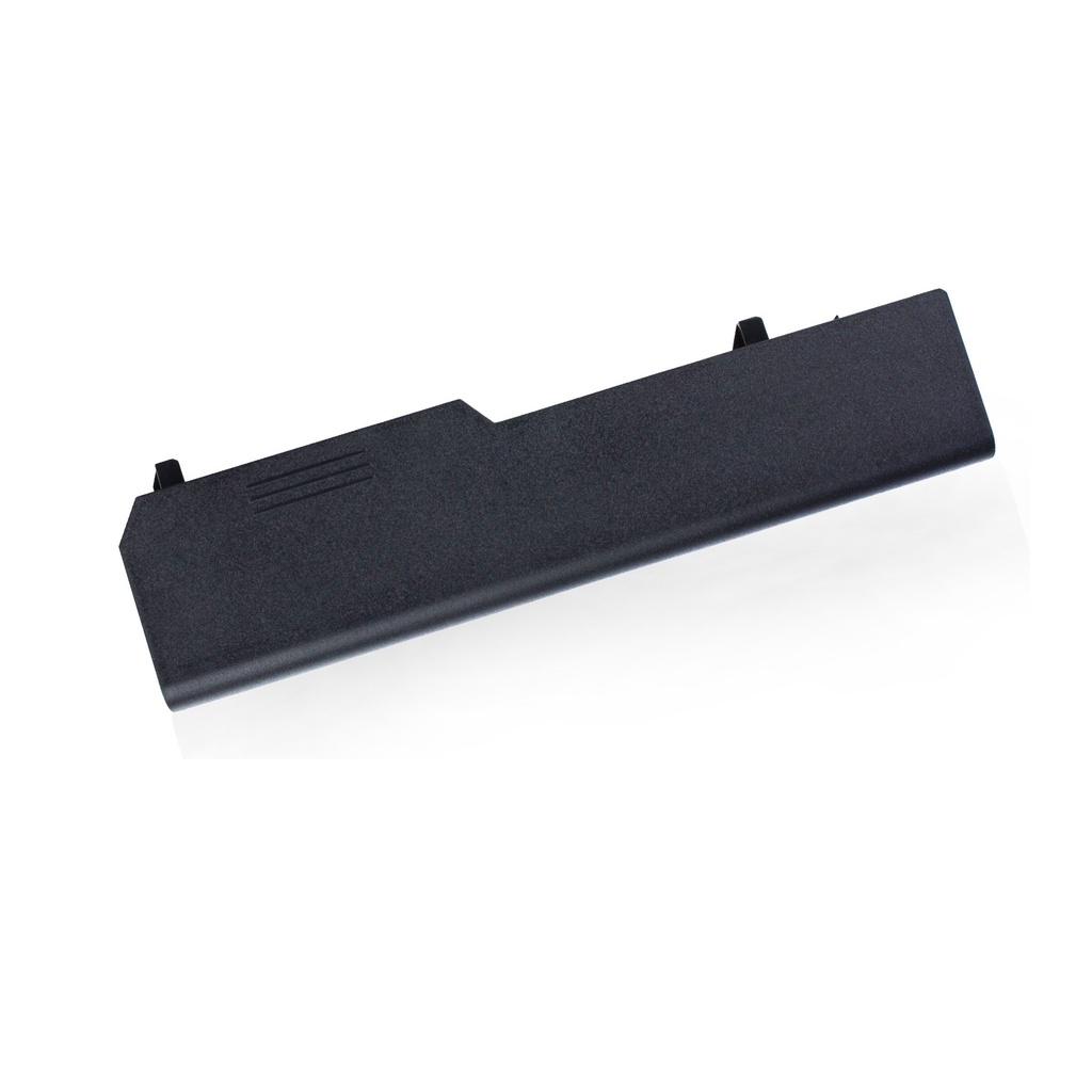 Pin Tương Thích Cho Laptop Dell Vostro 1310 1320 1510 1511 1520 2510 312-0724 T116C T114C U661H - Hàng Nhập Khẩu New Seal TEEMO PC TEBAT114
