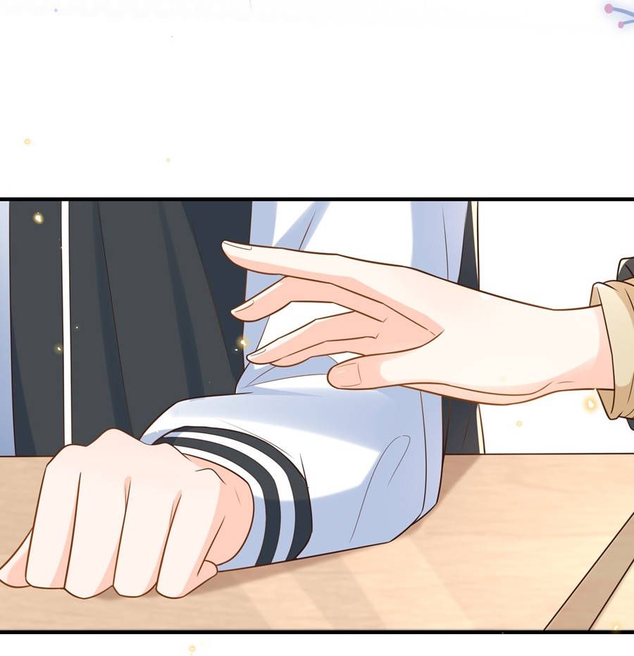 ngọt không ngừng nghỉ chapter 24 3