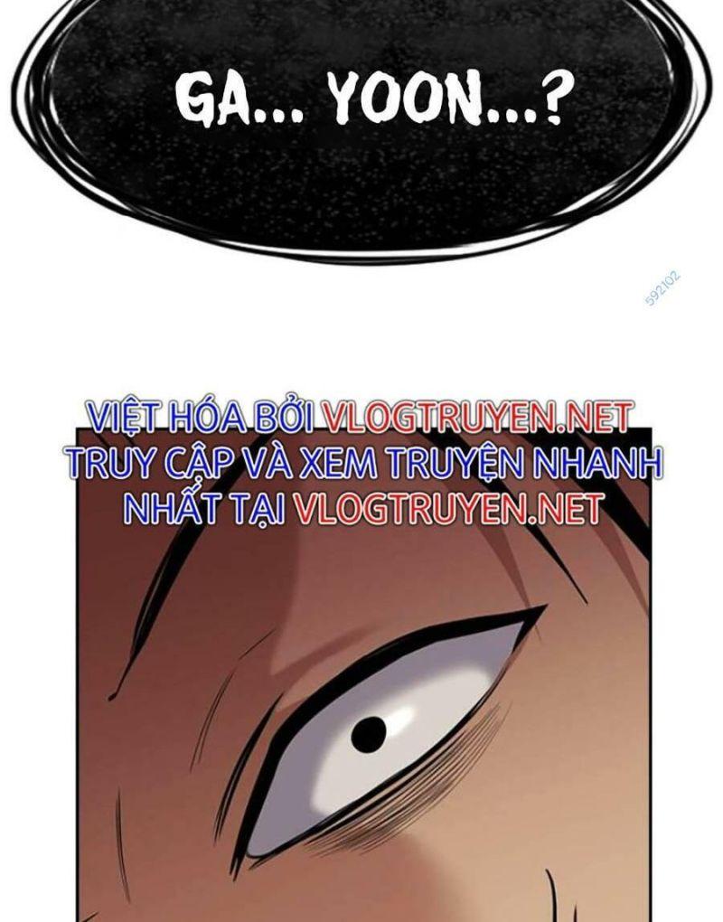 giáo dục chân chính chapter 99 134