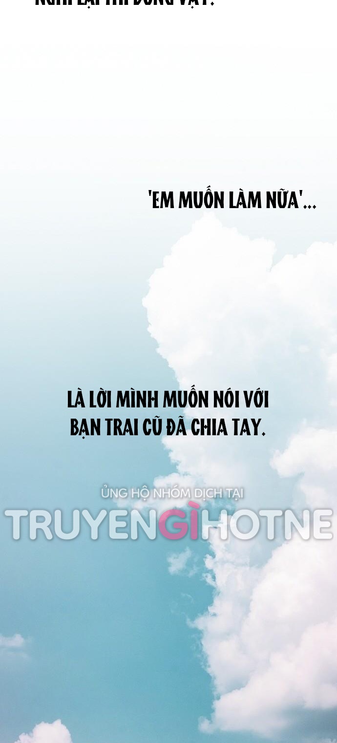 Cuộc Sống Của Tác Giả Truyện Người Lớn chapter 2.2 - Trang 31