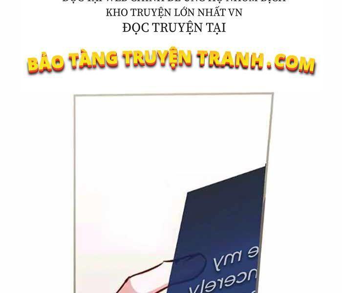 tôi lên cấp chỉ bằng cách ăn chapter 82 76