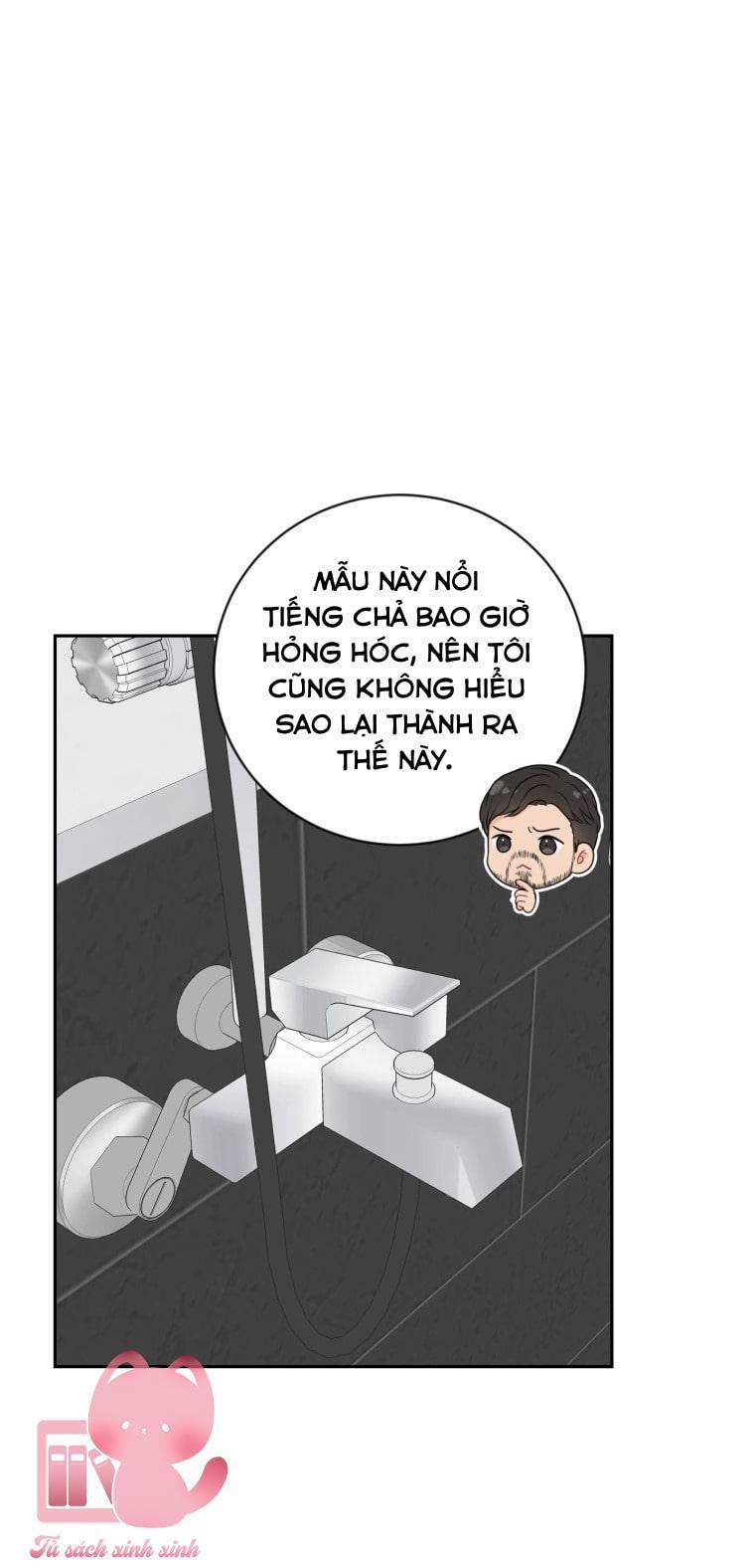 mong được chị chỉ bảo, tiền bối chapter 23 40