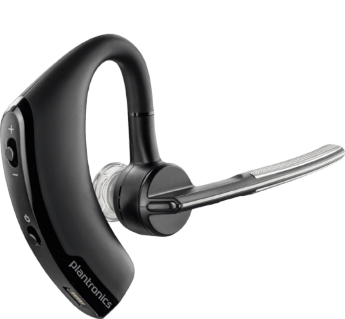 Tai Nghe Bluetooth Plantronics Voyager Legend Hàng Chính Hãng