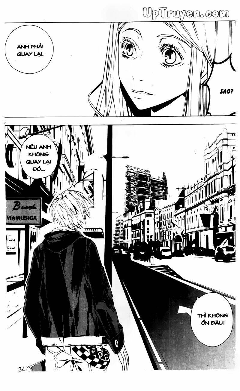 raiders chapter 5 31