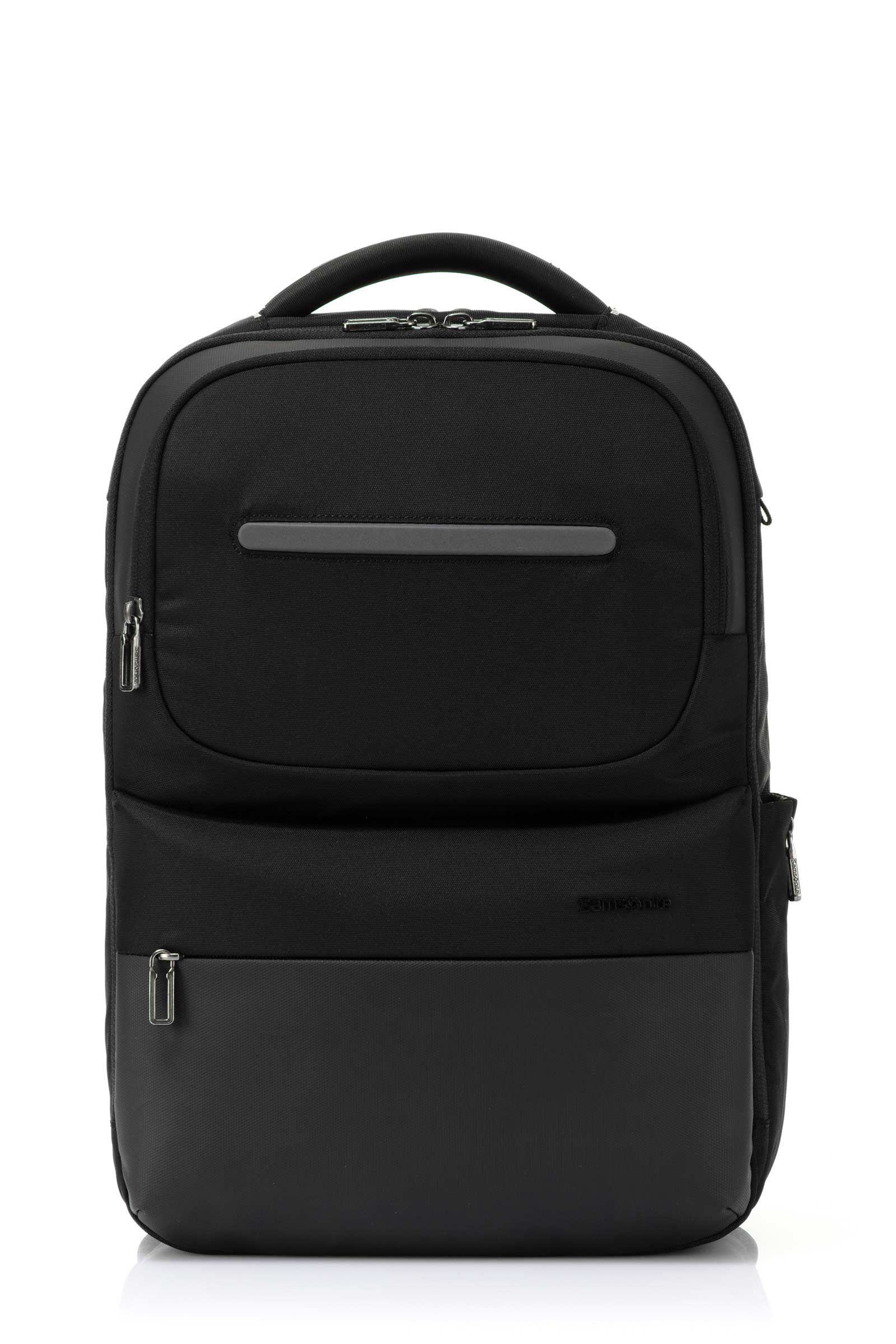 Balo Samsonite Blakce Eco Backpack II TCP