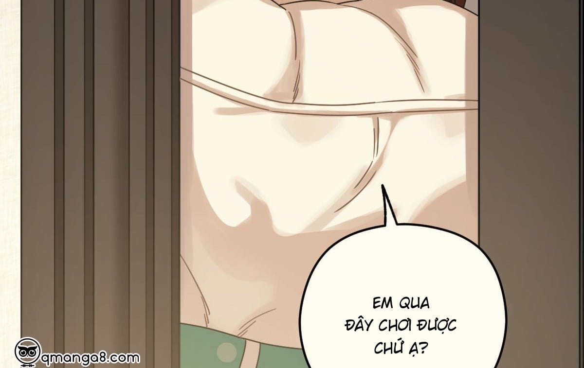 tương phùng chapter 39 108