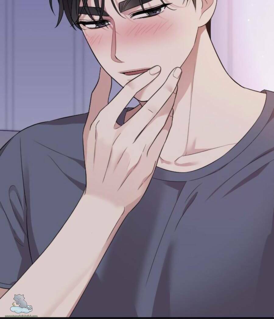 cô đi mà lấy chồng tôi đi chapter 33 105