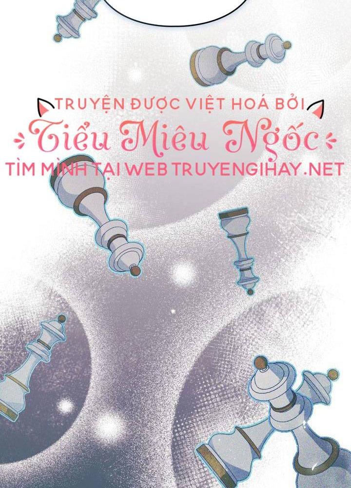 chấp nhận sự chiếm đoạt chapter 12 72