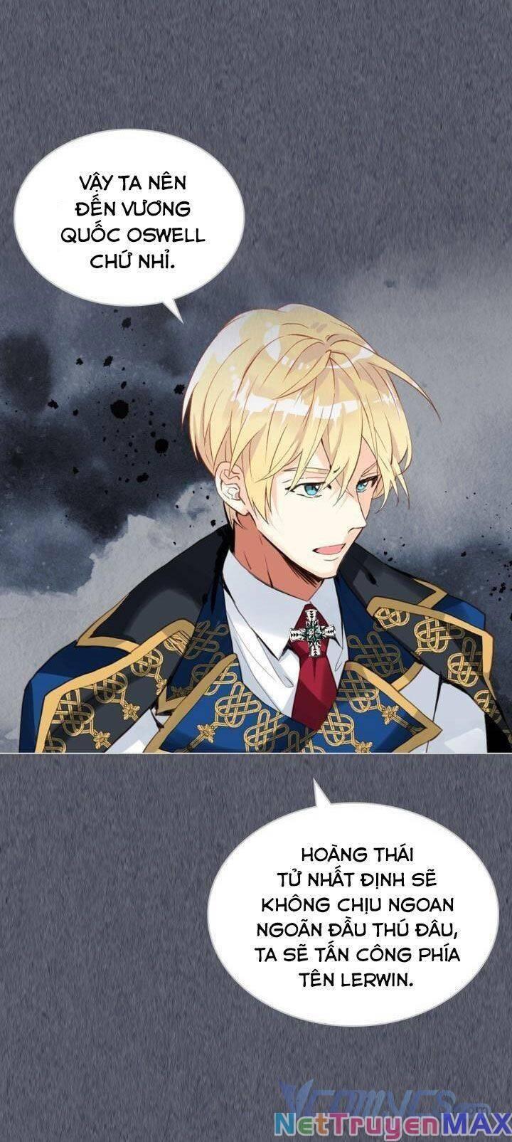 con có phải con là con gái của ngài không? chapter 72 6