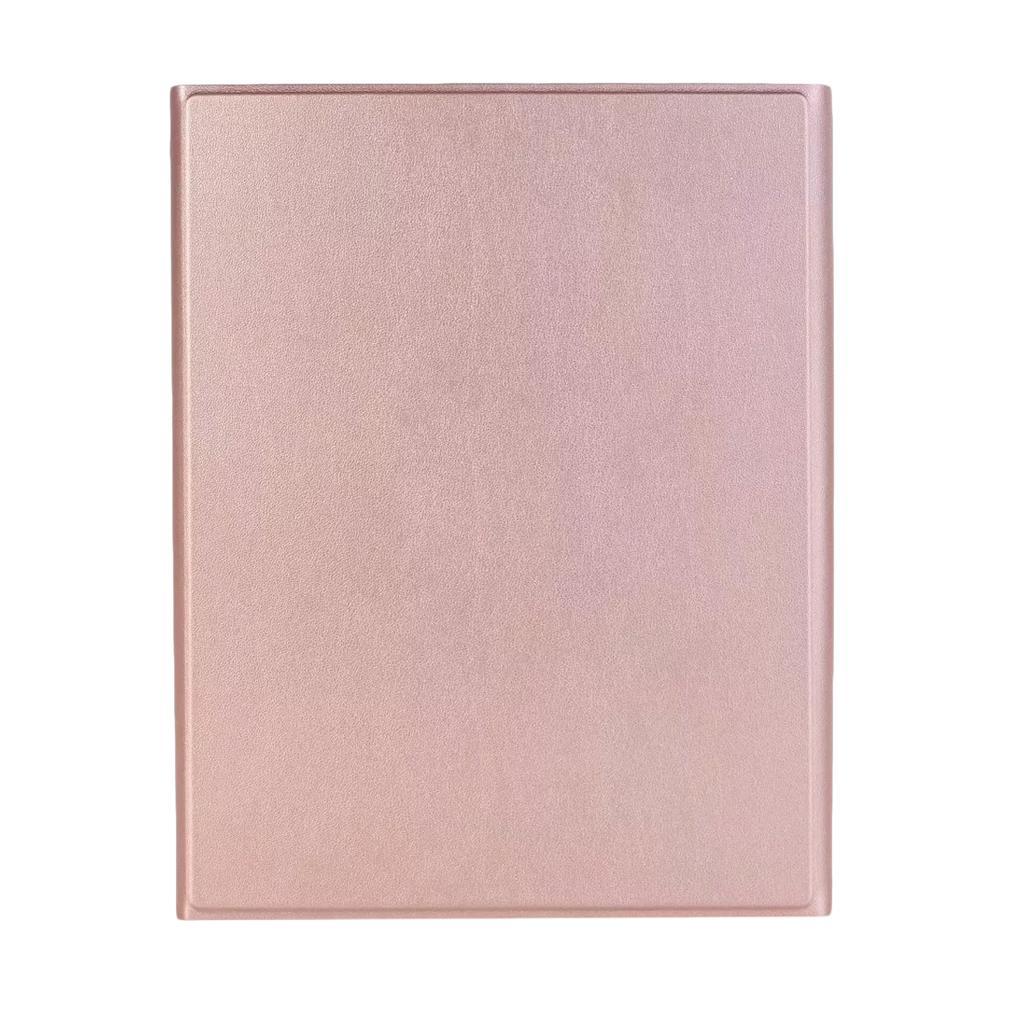 Detachable   Keyboard Case Stand  10.5 2017