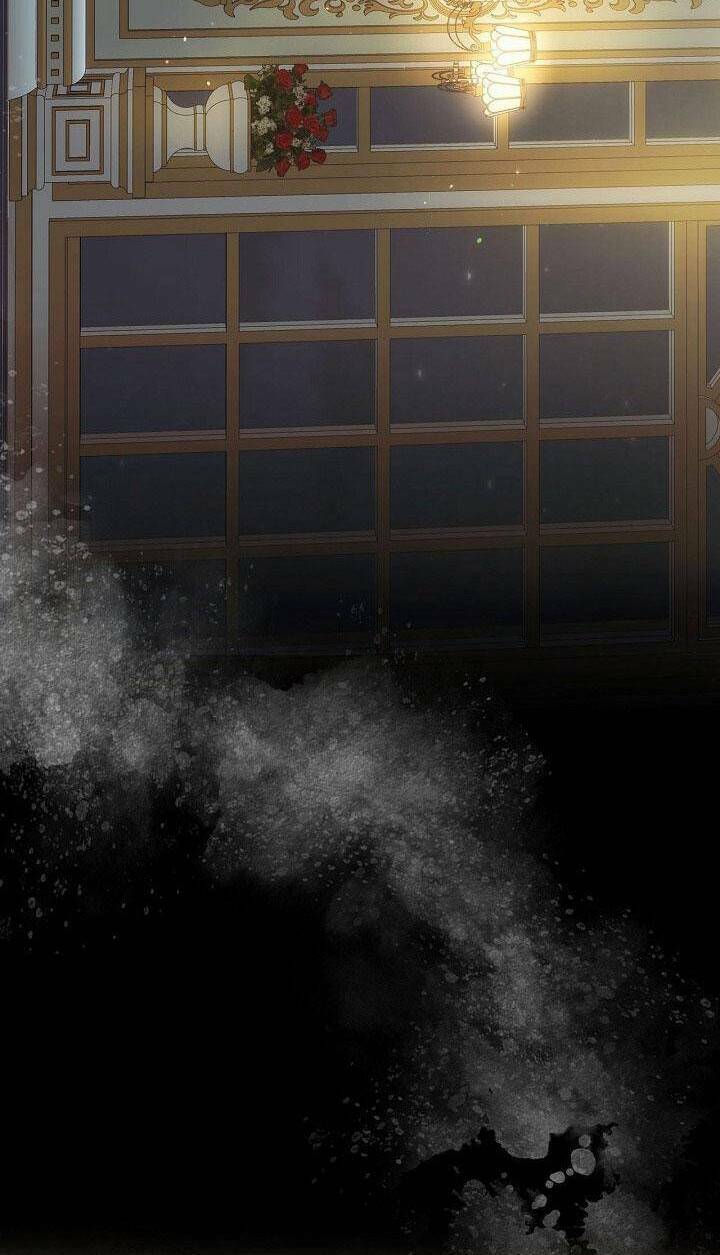 con gái bá tước bỗng thành vị hôn thê của thái tử điện hạ chapter 40 22