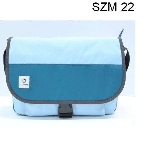 JOOMUHNI BASIC MAIL BAG