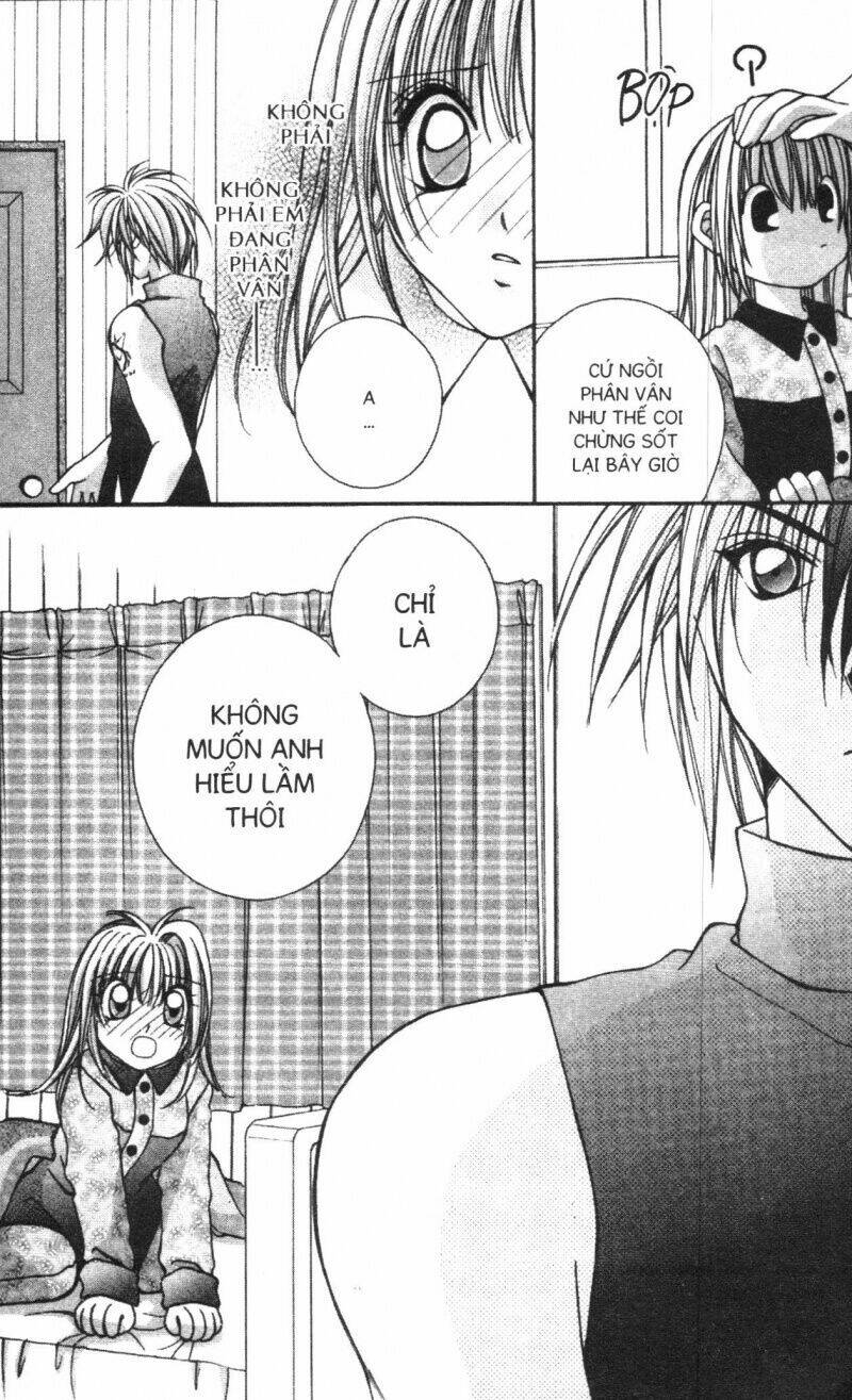 milk crown chapter 2 73